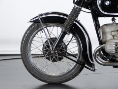 BMW R51 