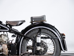 BMW R51 