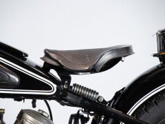 BMW R51 