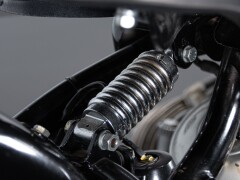 BMW R51 