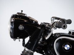 BMW R51 