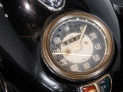 BMW R51 