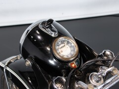 BMW R51 