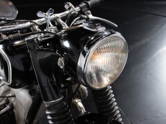 BMW R51 