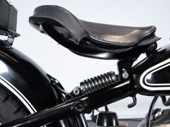 BMW R51 