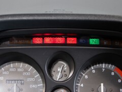 Honda ST 1100 PAN EUROPEAN 