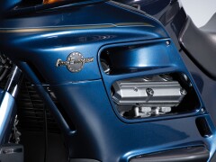 Honda ST 1100 PAN EUROPEAN 