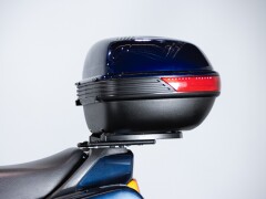 Honda ST 1100 PAN EUROPEAN 