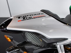 Benelli TORNADO TRE NOVECENTO LIMITED EDITION 