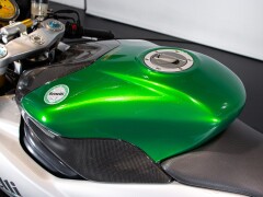 Benelli TORNADO TRE NOVECENTO LIMITED EDITION 