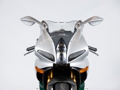 Benelli TORNADO TRE NOVECENTO LIMITED EDITION 