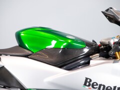 Benelli TORNADO TRE NOVECENTO LIMITED EDITION 