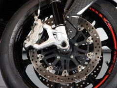 MV Agusta BRUTALE AMERICA 800 RR 