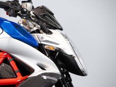 MV Agusta BRUTALE AMERICA 800 RR 