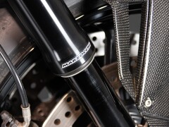 MV Agusta BRUTALE AMERICA 800 RR 