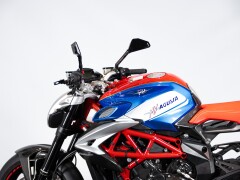 MV Agusta BRUTALE AMERICA 800 RR 