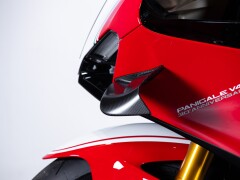 Ducati PANIGALE V4 SP2 30° Anniversario 916V 