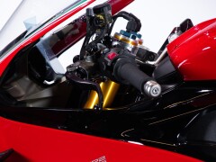 Ducati PANIGALE V4 SP2 30° Anniversario 916V 