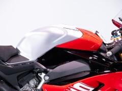 Ducati PANIGALE V4 SP2 30° Anniversario 916V 