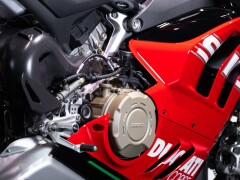 Ducati PANIGALE V4 SP2 30° Anniversario 916V 