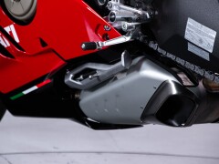 Ducati PANIGALE V4 SP2 30° Anniversario 916V 