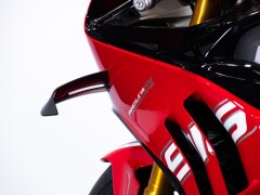 Ducati PANIGALE V4 SP2 30° Anniversario 916V 