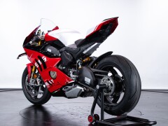 Ducati PANIGALE V4 SP2 30° Anniversario 916V 