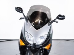 Yamaha YAMAHA TMAX 